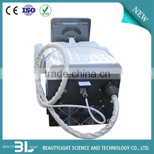 Radiofrequency Therapy, Radio Frequency Treatments for Face, Radio Skin Tightening photo-3