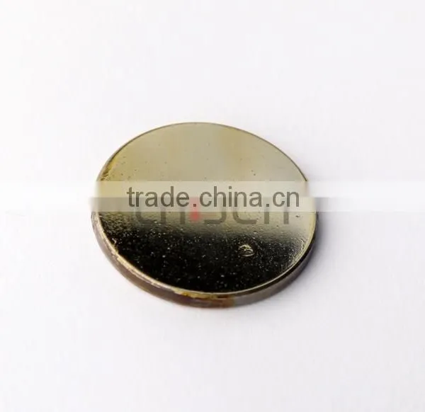 10,000 Hour Stable Laser Tube 130W ZN1650- Warranty 10 Month photo-2