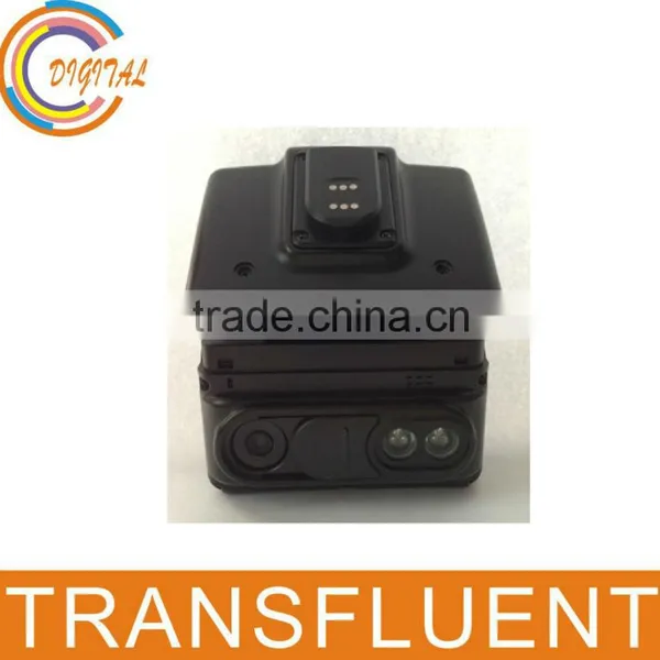 New Dvr Car CPU Ambarella A7 Car Dvr 1080p 60fps Dvr Car