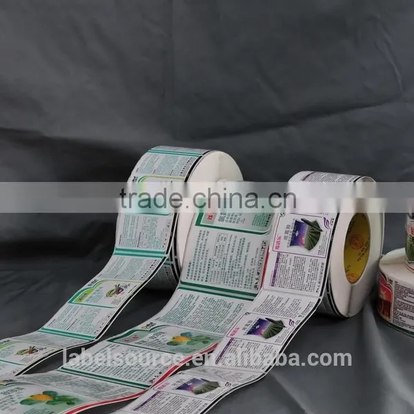 High Speed Roll to Roll Letterpress 4 Color 6 Color 8 Color 10 Color Label Printing Machine photo-6