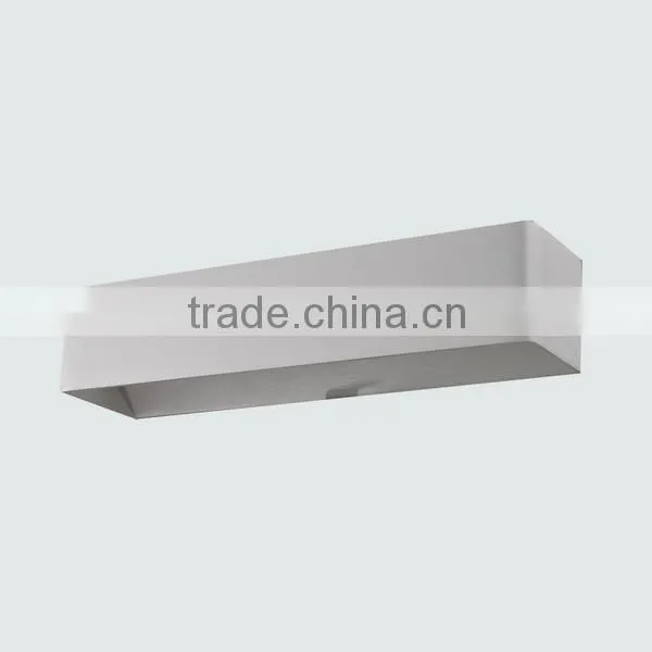 CE ROHS Case Type Cuboid Corridor Wall Lamp photo-4