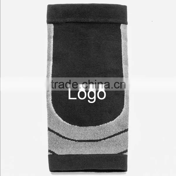 Plantar Fasciitis Compression Foot Sleeves photo-4