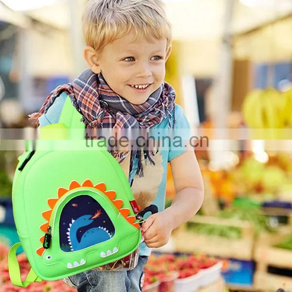 2016 New Style School Bag,fashionable School Bags,wholesale Children School Bag photo-4