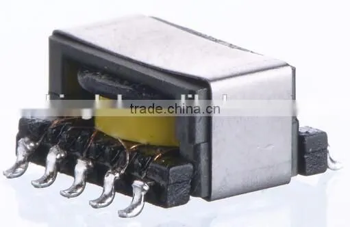 Less Leakage ER11.5 Transformer photo-2