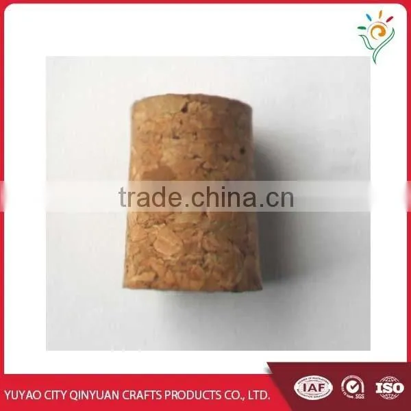 Hot Sale Custom Wine Cork Stopper