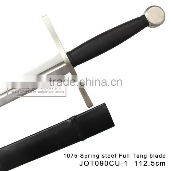 Wholesale Handmade Medieval Sword Movie Swords JOT090CU-1 photo-4