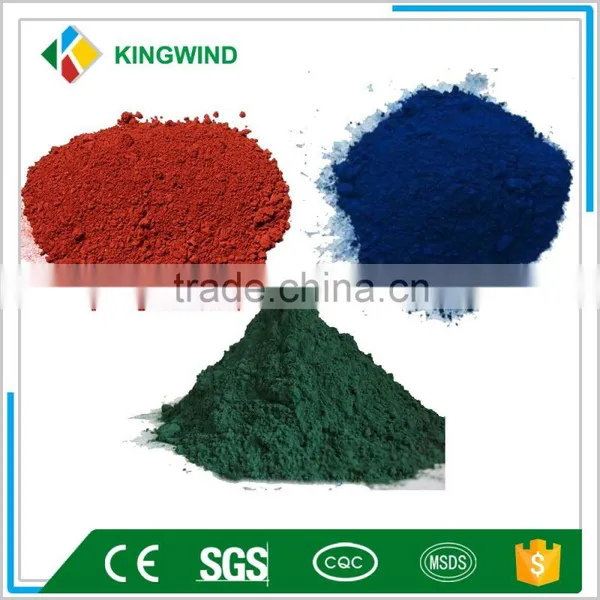 Rubber Floor Mat Making Machine/rubber Vulcanizing Press Machine/Rubber Machine photo-4