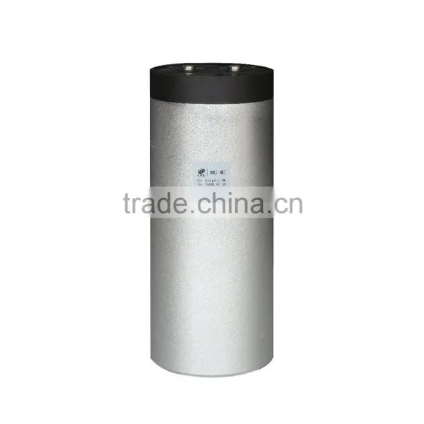 Film Capacitor 330 uf 450v, Polypropylene Capacitor photo-4