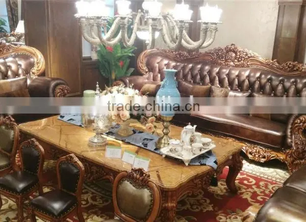 Wooden Sofa Design Teak Wood Sofa Sets Famous Italian Furniture Designers photo-6