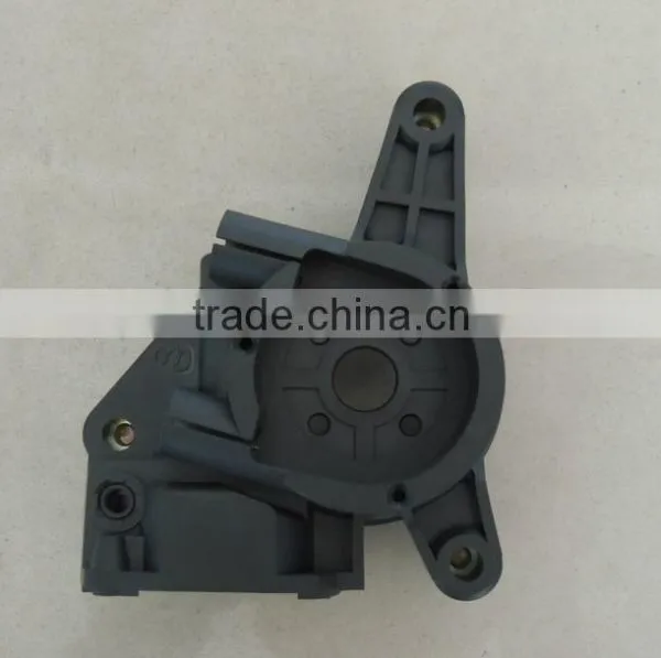 Car Parts Mitsubishi Lancer photo-2