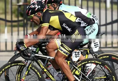 Santic Cycling Wear photo-3