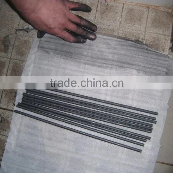 Graphite Bar photo-5