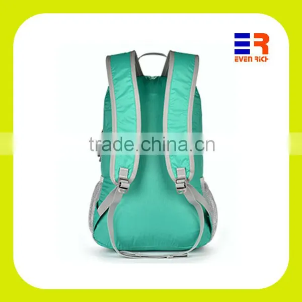 Popular Sports Backpack photo-2