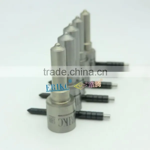 Nozzle Plunger and Delivery Valve for DLLA 118 P1677 ,injector 23250-28030 Nozzle photo-2