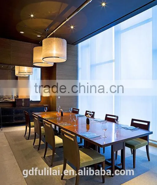 Restaurant Hotel Sofa Sets Design Supplies Hotel Restaurant