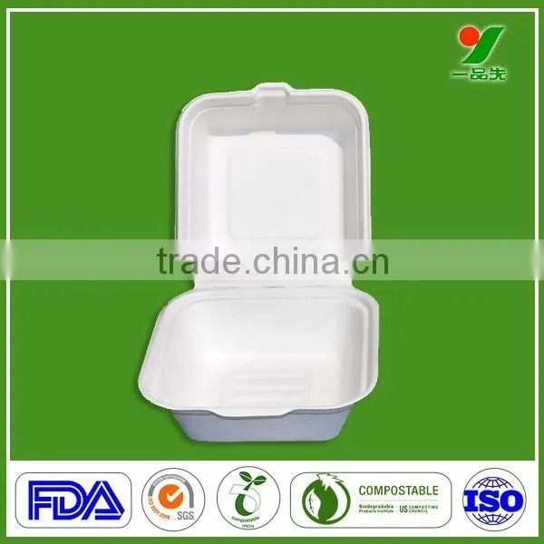 Eco-friendly Sanitary Custom Design Your Own Packaging photo-2