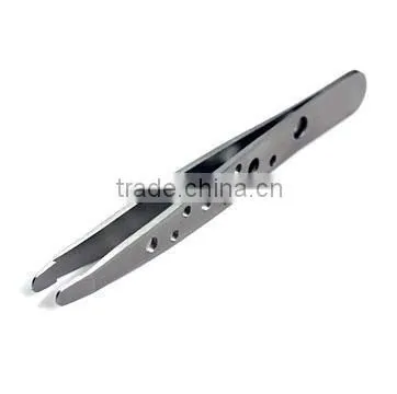 Best Tweezers Top Quality New Tweezers Eyebrow Tweezers photo-5