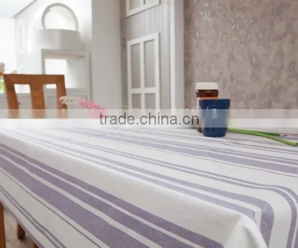 Wholesale Printing Table Cloth Factory,table Cleaning Cloth,cheap Table Cloth, Round Table Cloth photo-4