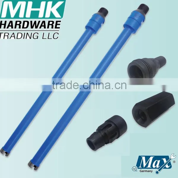 Diamond Core Bit photo-3