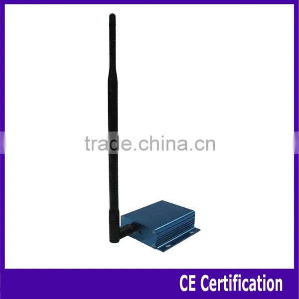 Bluetooth Marketing Equipment