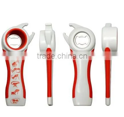 Manufacturers Selling Bottle Opener,Can Opener,Kitchen Tools Bottle Openner photo-2