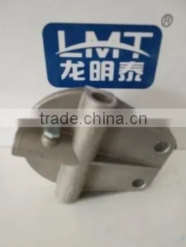 Buy High Quality Cheap Fuel Filter Bases UC206 photo-4