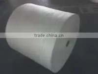 Epe Foam Net