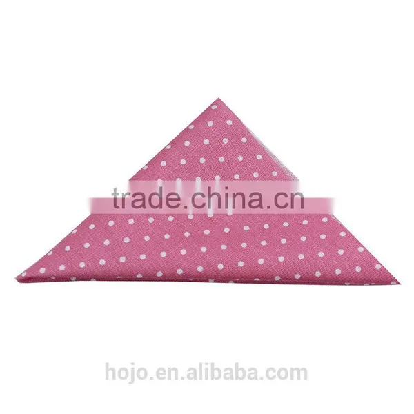 Colourful Cotton Fabric photo-3