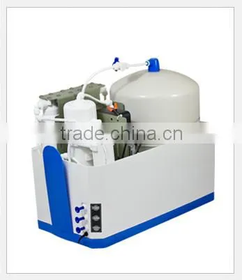 Water Purifier Set HGT-AM3620 photo-2