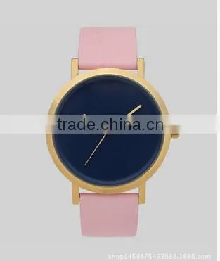 Most Selling Cheap Vogue Stainless Steel Wat Fancy Watches OEM Original Japan Miyota Movement Fashion the Ladies Watch