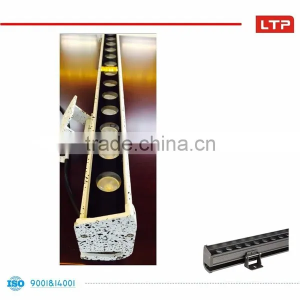 Led Strip Wall Washer Light photo-4