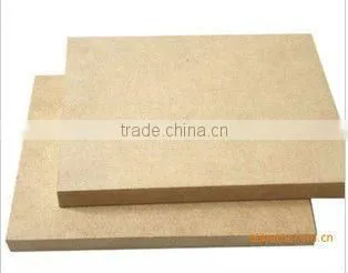MDF, Mdf Standard Size Board for Vietnam Market photo-5