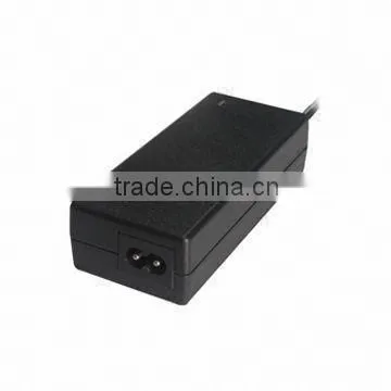 Switch Power Supply With 5A 12V 24V CE ROHS Certificate photo-5