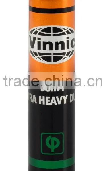 R03 Aaa 1 5v Battery 0% Lead Zinc Chloride Battery(Super)