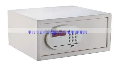 Digital Safe Box Cheap Safe Home Safe Promotion Safe for Security photo-2