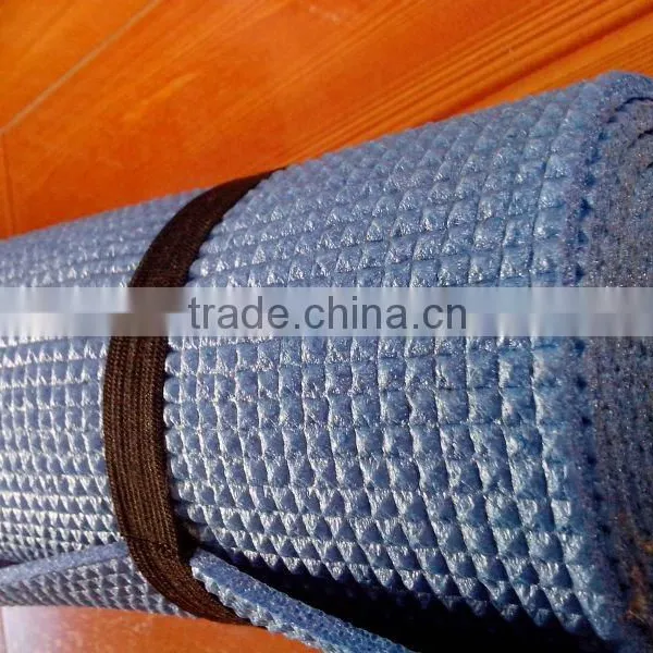 Outdoor Mat photo-2
