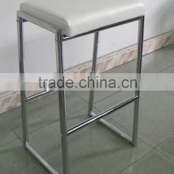 Hanging Chair Cover Chairs for Bar Chair HC255 photo-4