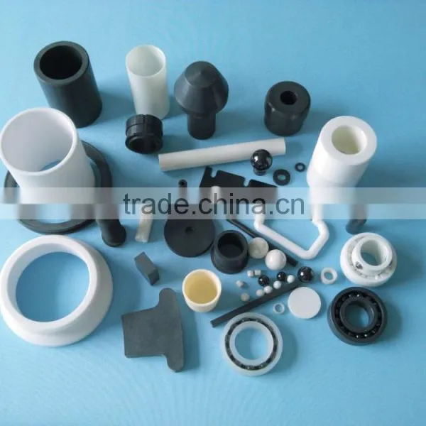 Industrial Ceramic Parts