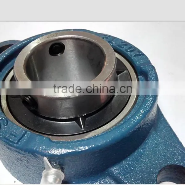 Gold Supplier Housed Bearing Units for Fitness Facilities photo-3