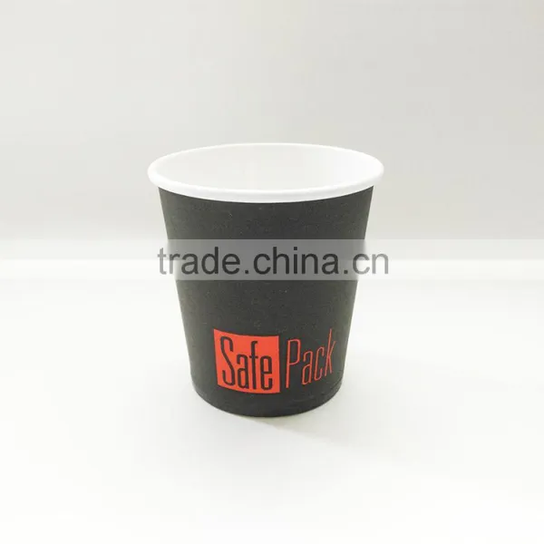 Hot Selling Printing Paper Cup A4018 6oz photo-4