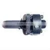 Bi Metal Hole Saw Kit Set