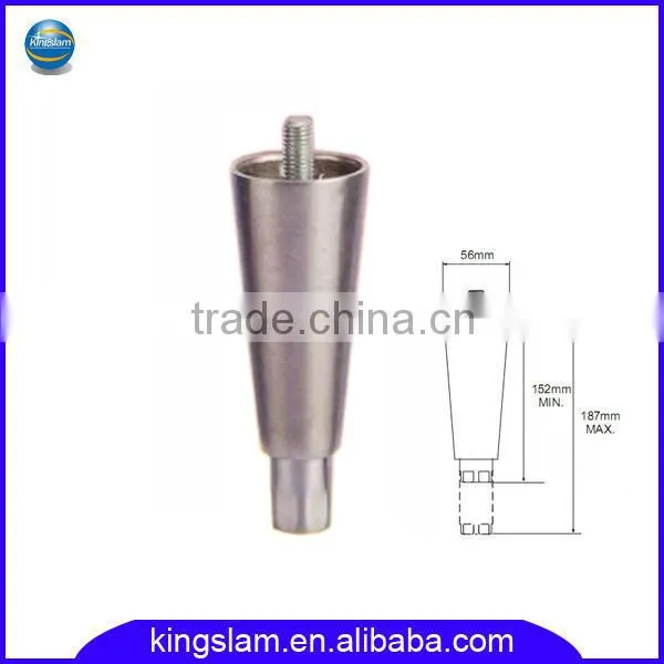 Heavy Duty Hot Selling Refrigerator Adjustable Legs
