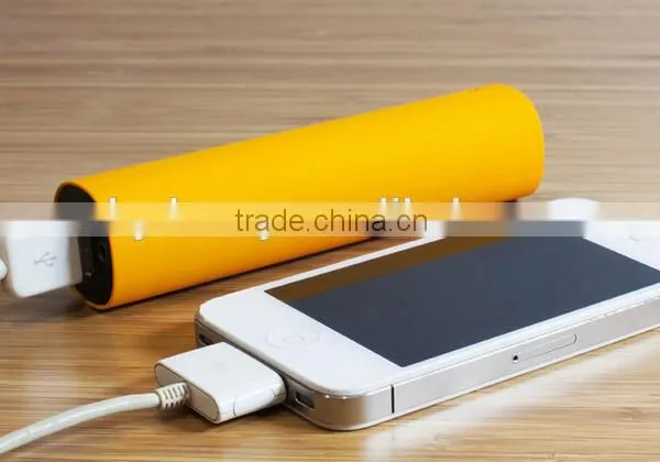 Best Gift Bluetooth Speaker With Extral Li-battery for Phone Charger Speakers photo-3