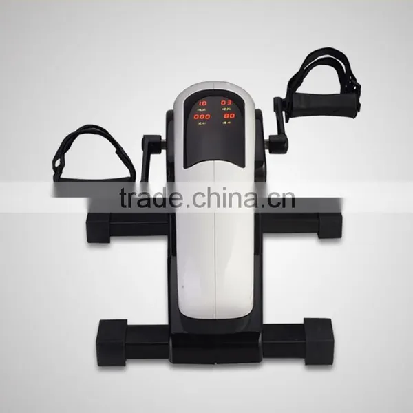 Exercise Bike Belt Electric Exercise Bike Pedal Exercise Bike