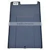 ABS Time Card Holder/time Card Rack in Time Recorder photo-6