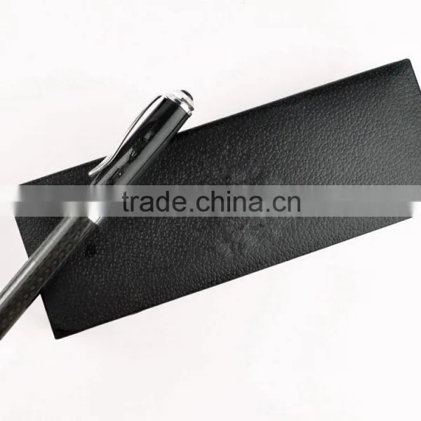 Factory Direct Sell Luxury Metal Pen Gift Set photo-4