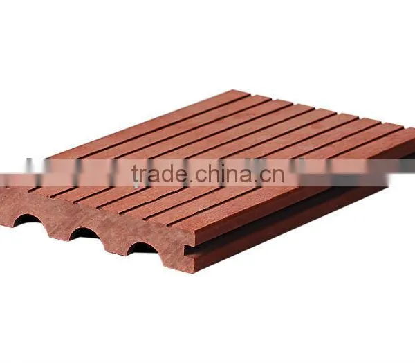 Engineered Waterproof Floor photo-2