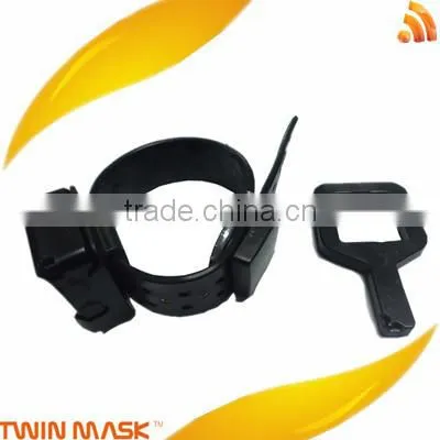 Gps Bracelet Personal Tracker photo-2
