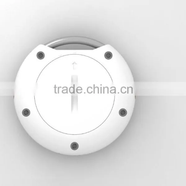 Fall Detection Device of Pers Pendant With BT4.0 for Old People photo-6