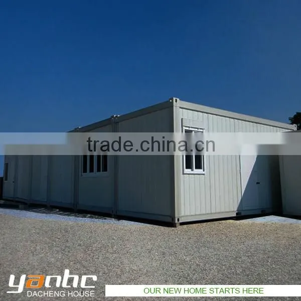 Cheap Prefab Homes for Sale photo-6